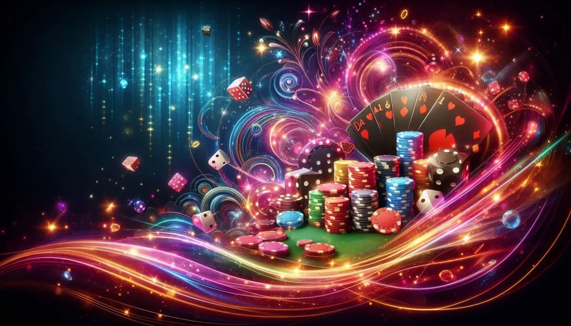 Crocoslots Casino